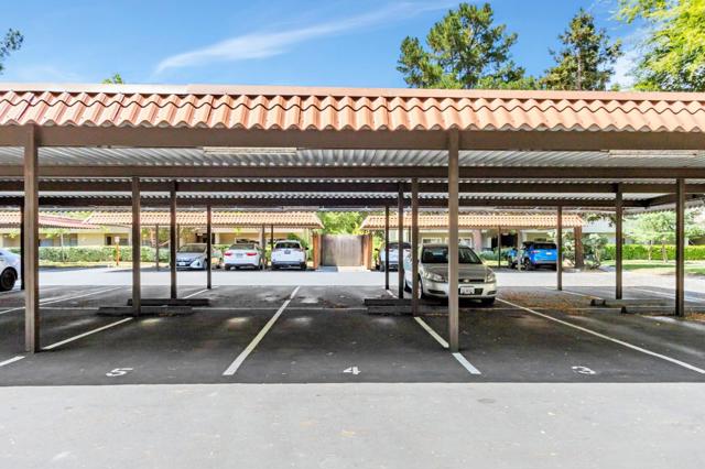 276 Tradewinds Drive, San Jose CA: https://media.crmls.org/mediaz/d9bb1146-0324-4cc1-bfed-6110fda5c166.jpg