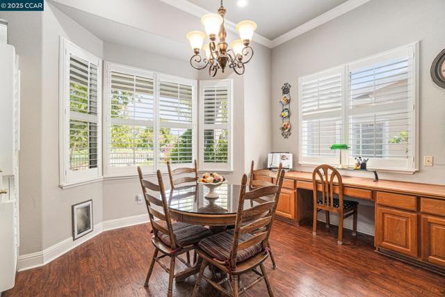 1783 Rubidoux Ter, Brentwood CA: https://media.crmls.org/mediaz/d9bb1259-94dd-48c2-ac3e-d2e0ae0a91a7.jpg