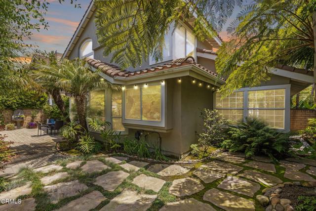 Detail Gallery Image 2 of 65 For 2113 Doral Ct, Oxnard,  CA 93036 - 4 Beds | 3/1 Baths