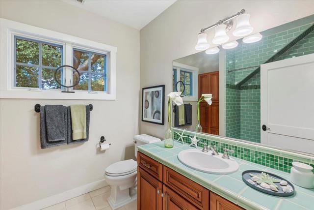142 New York Avenue, Los Gatos CA: https://media.crmls.org/mediaz/d9bb4c3d-1223-48be-8d4c-8b30cce81b76.jpg