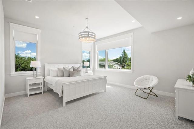 115 Wika Ranch Court, Redwood City CA: https://media.crmls.org/mediaz/d9bb5f06-8a2d-4f52-8f20-7d0a77f1a48e.jpg