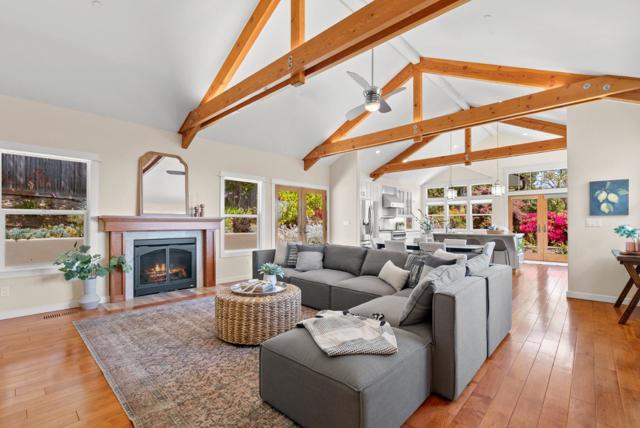 3030 Haas Drive, Aptos CA: https://media.crmls.org/mediaz/d9bb6778-59ea-4a4d-9ace-f41215ce242b.jpg