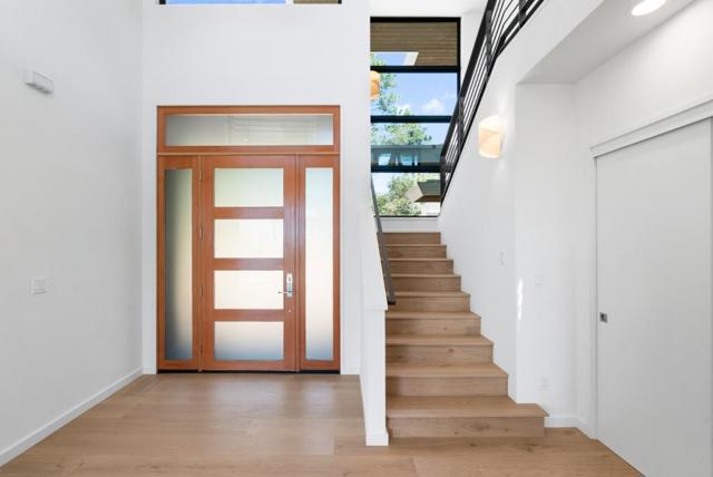 600 Sea View Terrace, La Selva Beach CA: https://media.crmls.org/mediaz/d9bb740a-7941-4e7e-9a38-550f0c6feea4.jpg