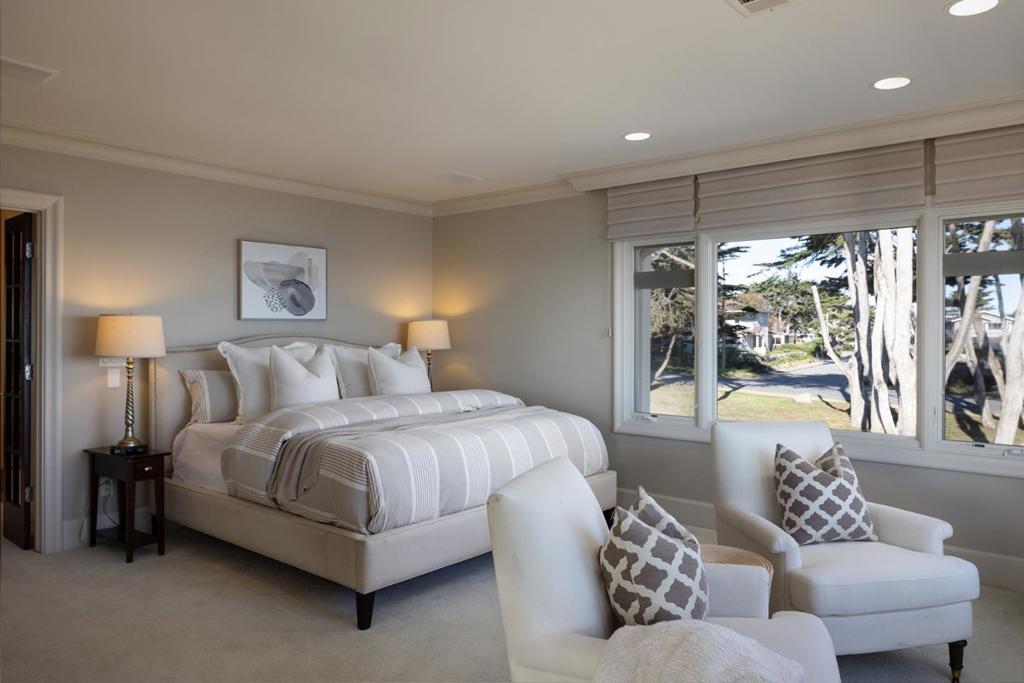 MLS #ML82050844 image #25