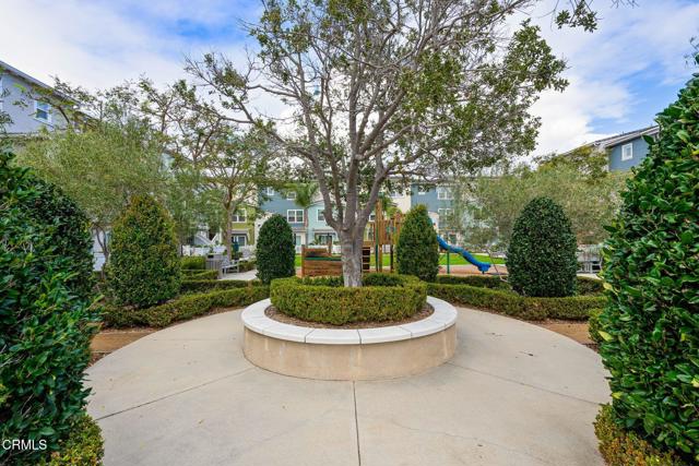 Detail Gallery Image 42 of 46 For 3729 Islander Walk, Oxnard,  CA 93035 - 4 Beds | 3/1 Baths