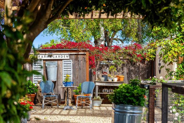 145 Coy Drive, La Selva Beach CA: https://media.crmls.org/mediaz/d9bbcd65-4ce7-41e3-a9ae-84513526b5a2.jpg