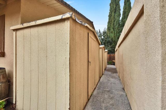 372 Fleming Avenue, San Jose CA: https://media.crmls.org/mediaz/d9bbfba9-1c97-40f2-9340-20e83e81e690.jpg