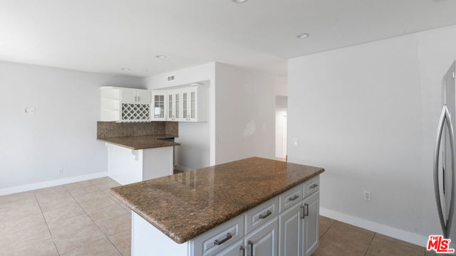 Drew Fenton | 1666 Palisades Drive Pacific Palisades CA | MLS: 7131829
