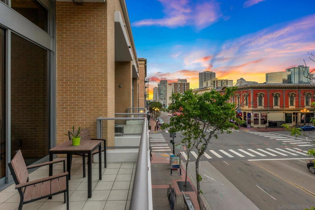 MLS #250032825SD img 15