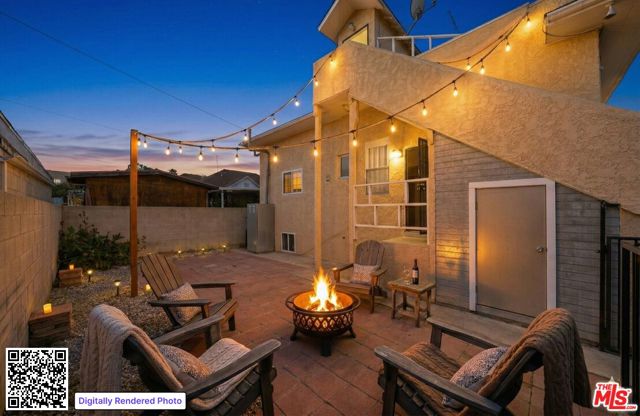 1147 S Westlake Avenue, Los Angeles CA: https://media.crmls.org/mediaz/d9bc518f-da59-4dbc-acfb-f3dbe3e017e2.jpg