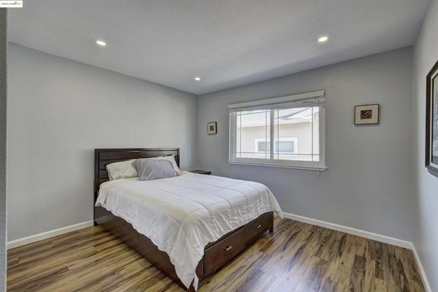 5106 Cabrillo Pt, Discovery Bay CA: https://media.crmls.org/mediaz/d9bc6188-9594-4901-99c6-d2d1c68dccb8.jpg