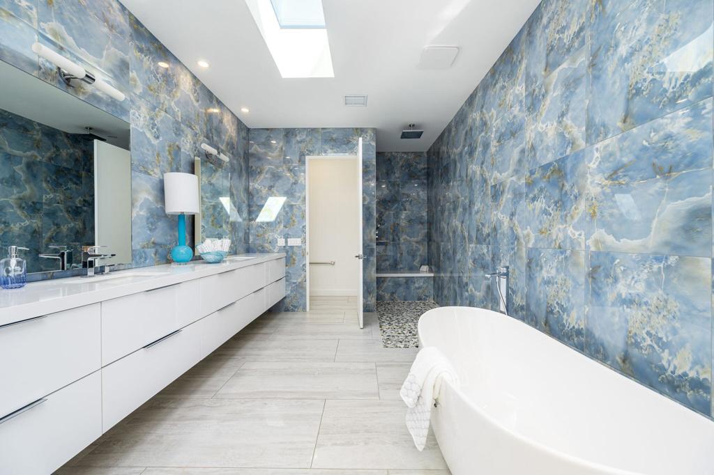 MLS #219131691DA image #33