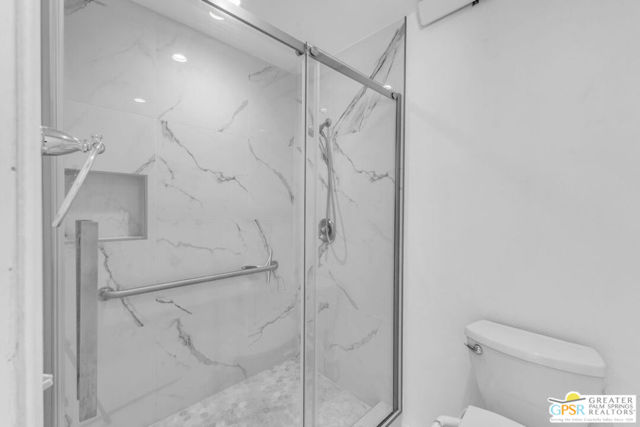 2375 E Joyce Drive, Palm Springs CA: https://media.crmls.org/mediaz/d9bc7155-b907-46f5-8856-bc9adccf6d00.jpg