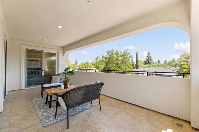 891 E Estates Drive, Cupertino CA: https://media.crmls.org/mediaz/d9bc7997-d7c4-474e-879d-cdd7262df8d6.jpg