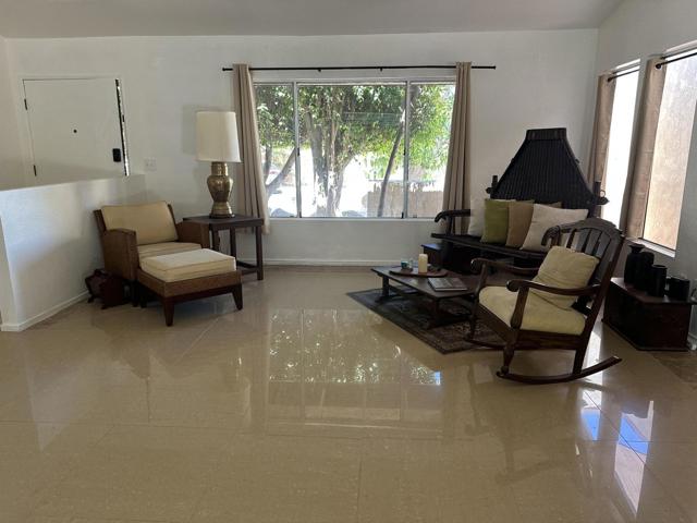 71521 Halgar Road, Rancho Mirage CA: https://media.crmls.org/mediaz/d9bc981c-fb25-4fba-b686-f3eb38ca79d8.jpg