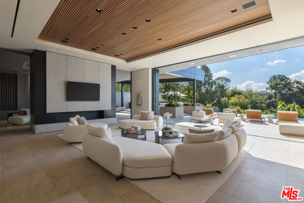 MLS #26828597 image #5