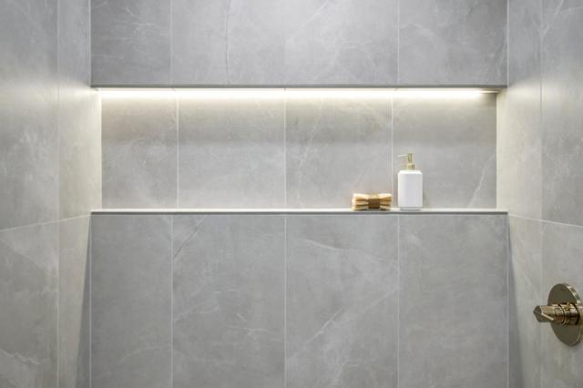 14361 Lenray Lane, San Jose CA: https://media.crmls.org/mediaz/d9bca8c9-4a70-4baa-adf9-9ff8e9df553c.jpg