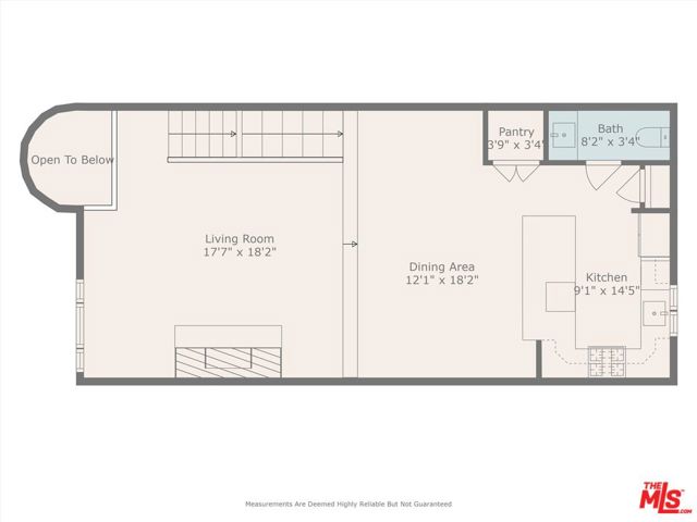 2108 Neilson Way, Santa Monica CA: https://media.crmls.org/mediaz/d9bcaa80-db8e-4647-a0de-760f67e64b4e.jpg