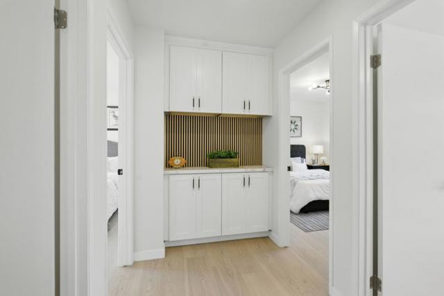 5657 Shadow Ridge Drive, Castro Valley CA: https://media.crmls.org/mediaz/d9bcd835-4217-4473-ae2d-d09aa7e94d54.jpg