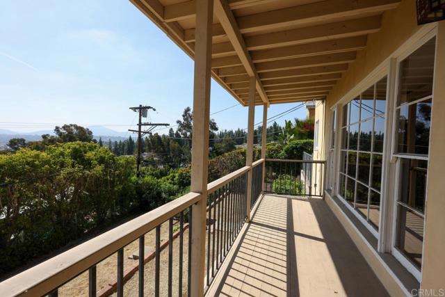 Detail Gallery Image 31 of 41 For 4311 Beverly Drive, La Mesa,  CA 91941 - 5 Beds | 2 Baths