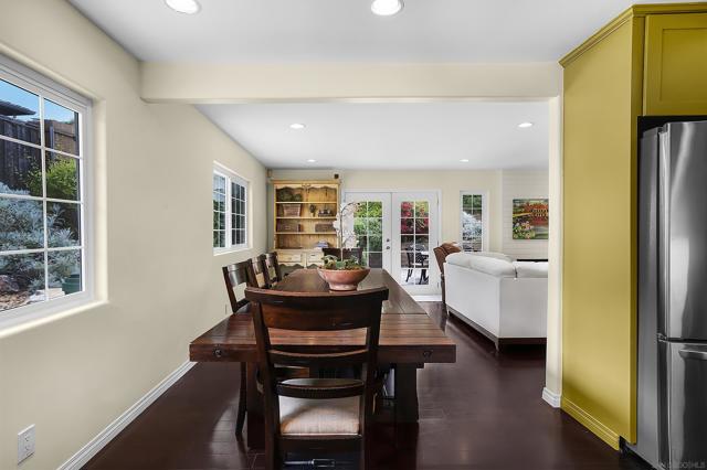 2953 Courser Ave, San Diego CA: https://media.crmls.org/mediaz/d9bcf59c-9eb4-44df-97df-e702a12c3d74.jpg