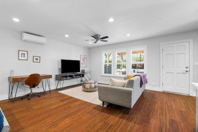 1201 Hester Avenue, San Jose CA: https://media.crmls.org/mediaz/d9bd0570-20ca-4181-96fc-e17a4acc3549.jpg