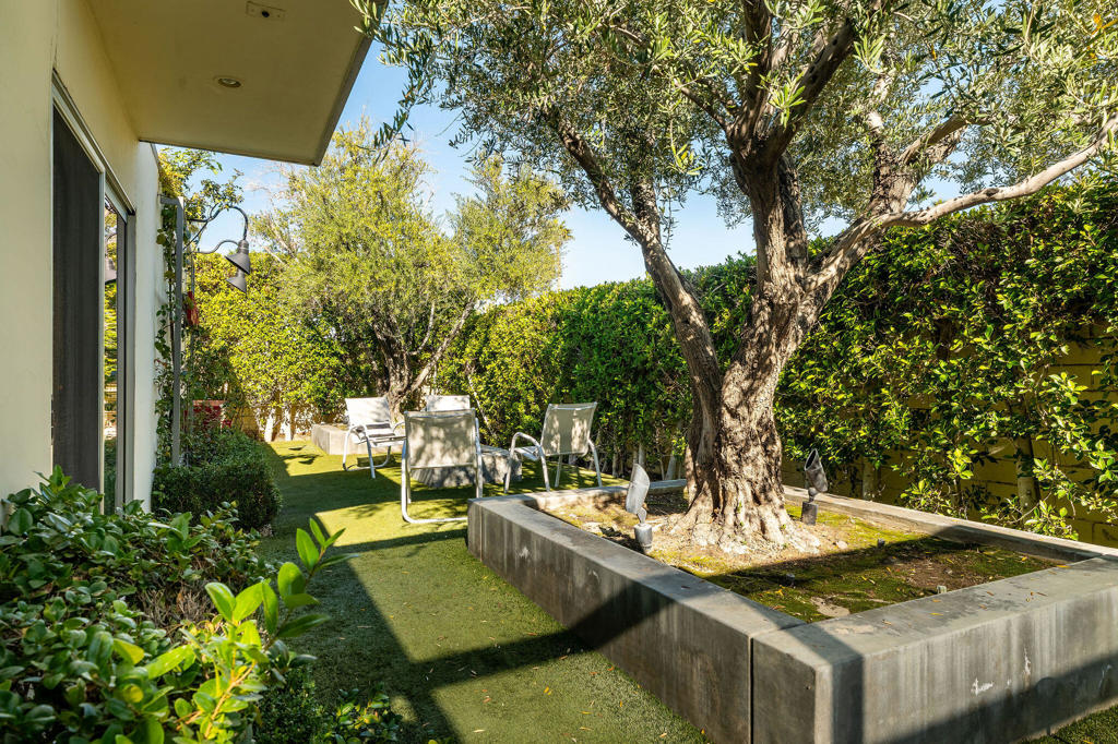 MLS #219140087PS image #67