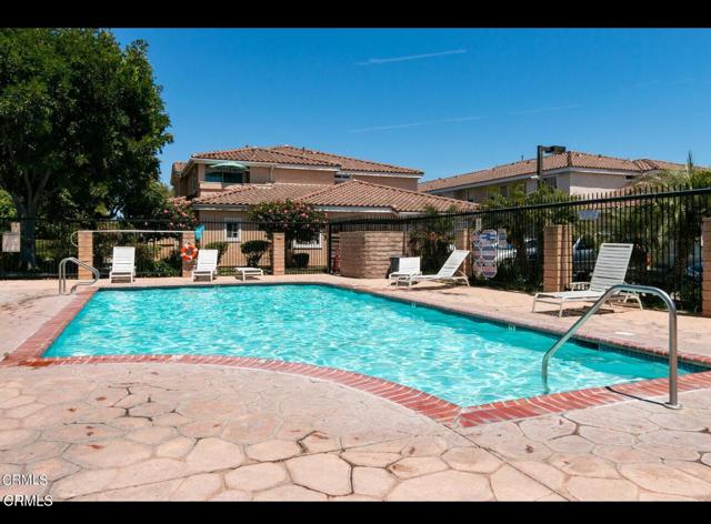 Detail Gallery Image 29 of 30 For 2184 Blackberry Cir, Oxnard,  CA 93036 - 2 Beds | 2 Baths