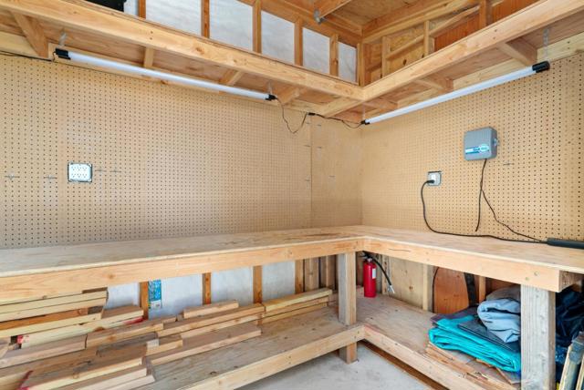 505 Cayuga Street, Santa Cruz CA: https://media.crmls.org/mediaz/d9bd2b53-89ed-498e-a6d2-dfee536f9a26.jpg