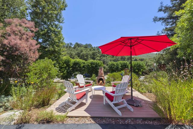 Detail Gallery Image 11 of 57 For 2547 Stokes Canyon Rd, Calabasas,  CA 91302 - 4 Beds | 3 Baths