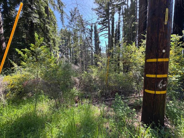 Image 2 of 5 For 0 Summit Drive