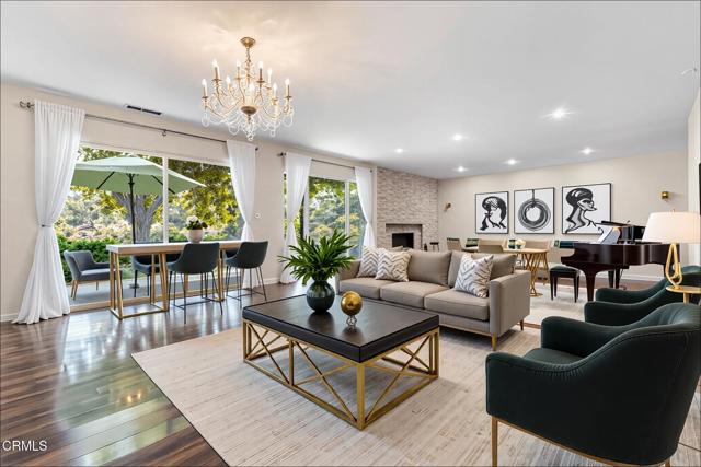 2657 Zorada Drive, Los Angeles CA: https://media.crmls.org/mediaz/d9bd9156-fd19-46a3-b44a-3d45aecdacea.jpg