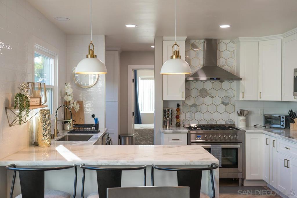 MLS #250043470SD image #7