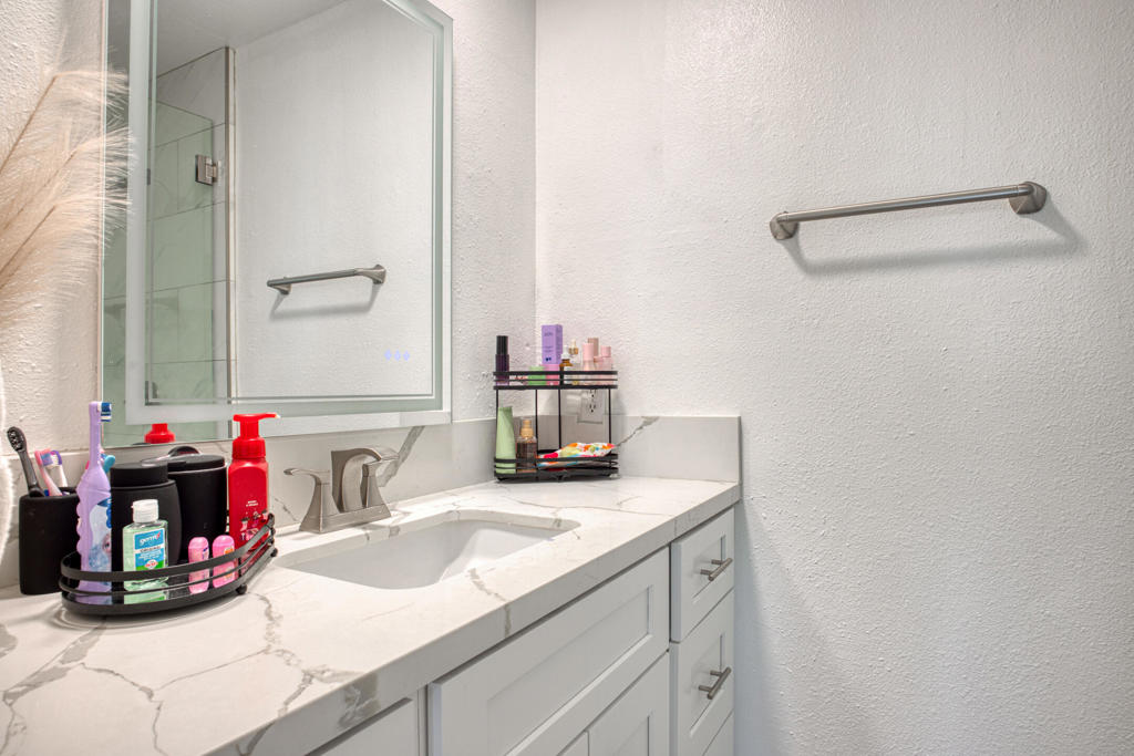 MLS #219138567DA image #10