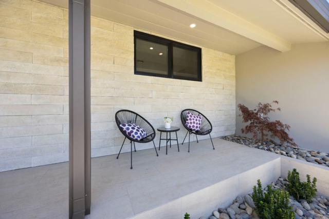 510 Yale Drive, San Mateo CA: https://media.crmls.org/mediaz/d9bd9a44-60a3-474a-849c-45bee16bf9ad.jpg