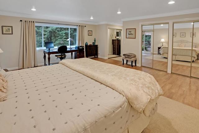 Image 12 of 37 For 169 Sequoia Grove
