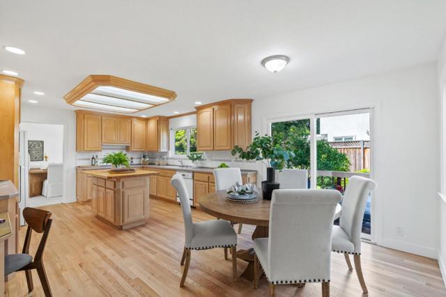 319 Montclair Road, Los Gatos CA: https://media.crmls.org/mediaz/d9bda85a-bbaf-446e-8dee-6c4855cfc5f9.jpg