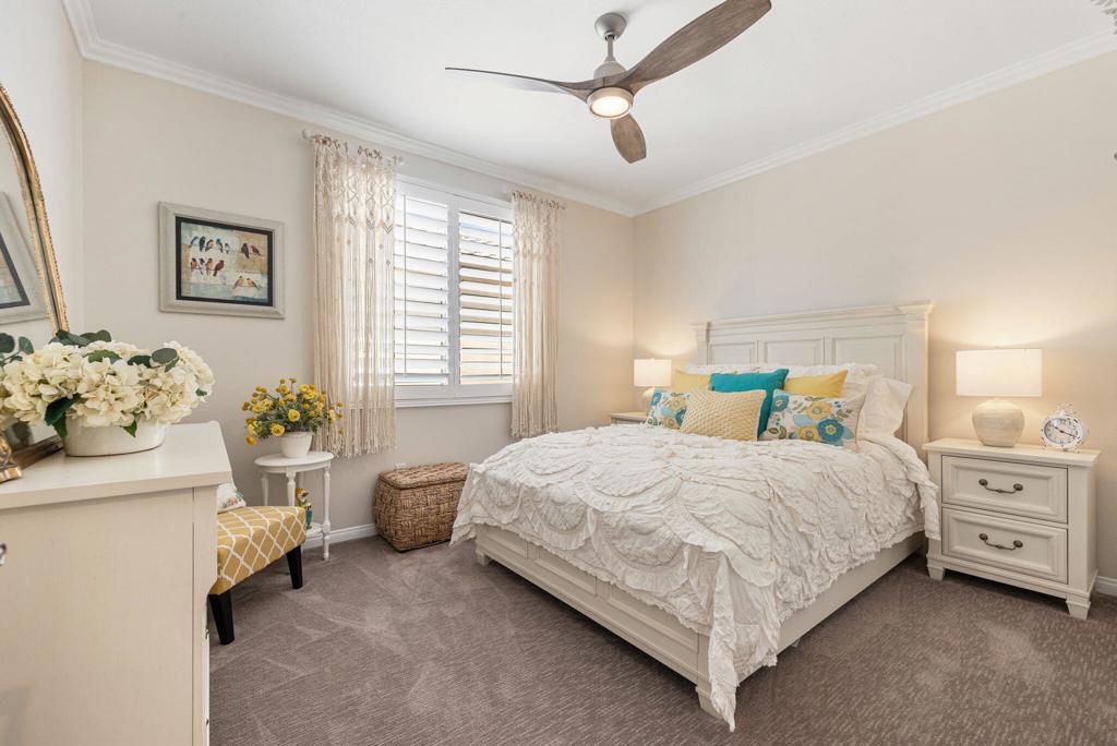 MLS #219135588DA image #29