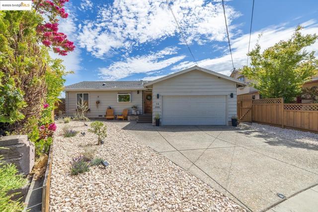 13 Alhambra Court, Antioch CA: https://media.crmls.org/mediaz/d9bdd867-7502-46fd-b2a7-acc185091185.jpg