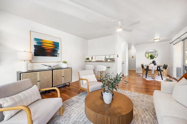 2632 Warring Street, Berkeley CA: https://media.crmls.org/mediaz/d9bde454-ce9c-4320-bbff-7c2e2feb839c.jpg