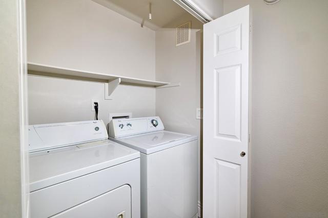 Image 11 of 20 For 12374 Carmel Country Rd 208