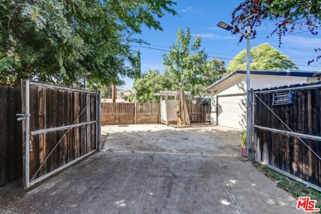 1412 Lake Street photo 20