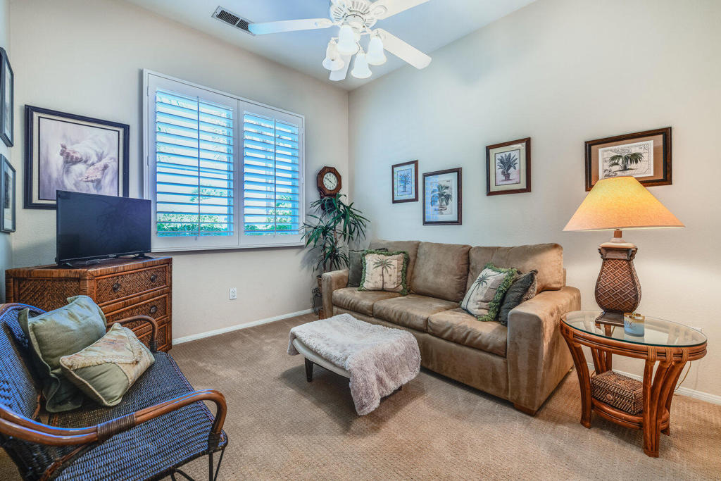 MLS #219133516DA image #27