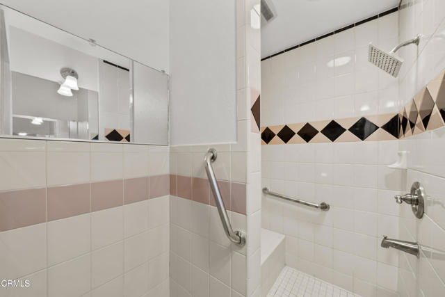 Detail Gallery Image 43 of 52 For 3807 Olivo Ct, Camarillo,  CA 93010 - 5 Beds | 3/1 Baths