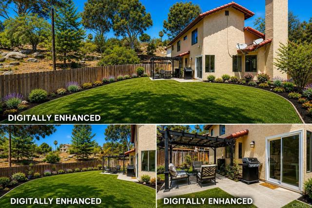 1851 Normandy Gln, Escondido, CA 92027 photo 35
