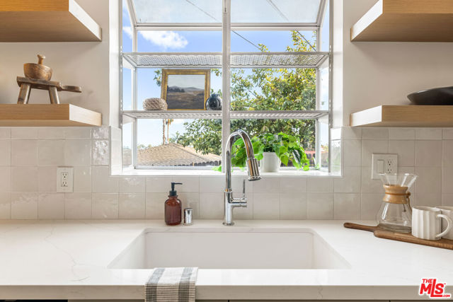 1836 Jaybrook Drive, Rancho Palos Verdes, California 90275, 3 Bedrooms Bedrooms, ,2 BathroomsBathrooms,Residential,For Sale,Jaybrook,26660765