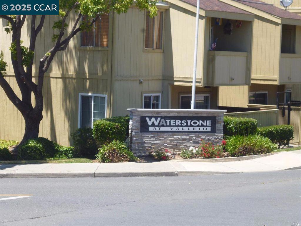1333 N Camino Alto #133