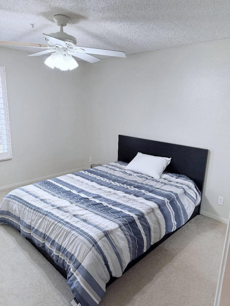 8889 Caminito Plaza Centro - photo 10