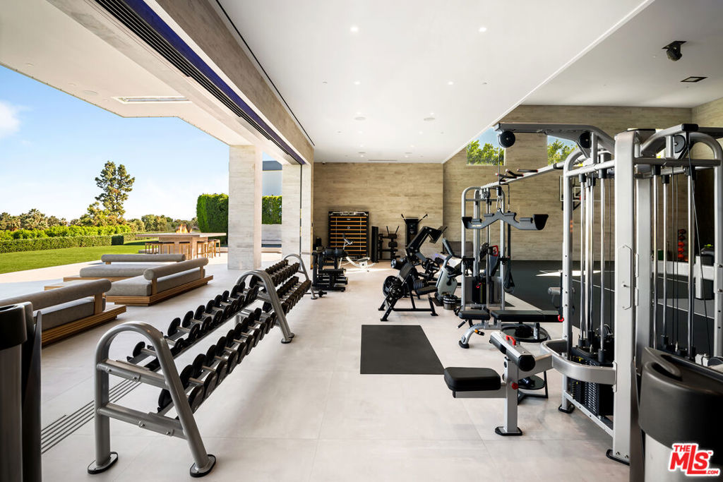 MLS #25614035 image #32