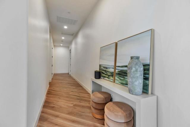 10055 Foothill Avenue, Gilroy CA: https://media.crmls.org/mediaz/d9be513c-b1a8-40c1-9556-59295d75ebb4.jpg